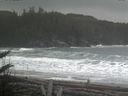 ./images/calvert/beach/20171217/beach20171217_114002.jpg