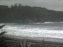 ./images/calvert/beach/20171217/beach20171217_114501.jpg