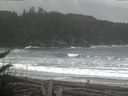 ./images/calvert/beach/20171217/beach20171217_115002.jpg