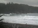 ./images/calvert/beach/20171217/beach20171217_115501.jpg