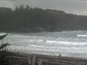 ./images/calvert/beach/20171217/beach20171217_120002.jpg