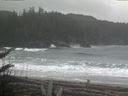 ./images/calvert/beach/20171217/beach20171217_120503.jpg