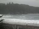 ./images/calvert/beach/20171217/beach20171217_121002.jpg