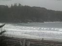 ./images/calvert/beach/20171217/beach20171217_121503.jpg