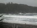 ./images/calvert/beach/20171217/beach20171217_122003.jpg