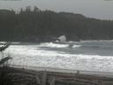./images/calvert/beach/20171217/beach20171217_122503.jpg