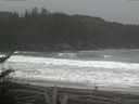 ./images/calvert/beach/20171217/beach20171217_123003.jpg