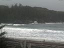 ./images/calvert/beach/20171217/beach20171217_123503.jpg