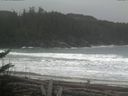 ./images/calvert/beach/20171217/beach20171217_124003.jpg