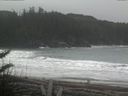 ./images/calvert/beach/20171217/beach20171217_124502.jpg