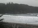 ./images/calvert/beach/20171217/beach20171217_125002.jpg