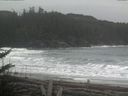 ./images/calvert/beach/20171217/beach20171217_125502.jpg