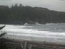 ./images/calvert/beach/20171217/beach20171217_130003.jpg