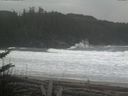 ./images/calvert/beach/20171217/beach20171217_130502.jpg