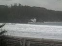 ./images/calvert/beach/20171217/beach20171217_131003.jpg