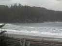 ./images/calvert/beach/20171217/beach20171217_131503.jpg