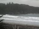 ./images/calvert/beach/20171217/beach20171217_132003.jpg