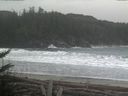 ./images/calvert/beach/20171217/beach20171217_132502.jpg