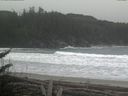 ./images/calvert/beach/20171217/beach20171217_133001.jpg