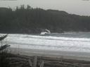 ./images/calvert/beach/20171217/beach20171217_133501.jpg