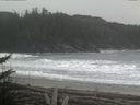./images/calvert/beach/20171217/beach20171217_134001.jpg