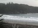 ./images/calvert/beach/20171217/beach20171217_134502.jpg