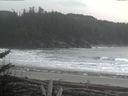 ./images/calvert/beach/20171217/beach20171217_140501.jpg