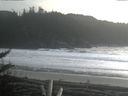./images/calvert/beach/20171217/beach20171217_141502.jpg