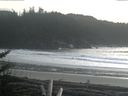 ./images/calvert/beach/20171217/beach20171217_142503.jpg