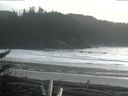 ./images/calvert/beach/20171217/beach20171217_143003.jpg