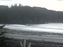 ./images/calvert/beach/20171217/beach20171217_144503.jpg