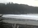 ./images/calvert/beach/20171217/beach20171217_145503.jpg