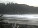 ./images/calvert/beach/20171217/beach20171217_150003.jpg