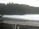 ./images/calvert/beach/20171217/beach20171217_150502.jpg