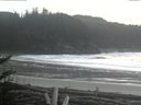./images/calvert/beach/20171217/beach20171217_151002.jpg
