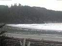./images/calvert/beach/20171217/beach20171217_151503.jpg