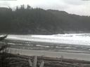 ./images/calvert/beach/20171217/beach20171217_152003.jpg