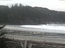 ./images/calvert/beach/20171217/beach20171217_152502.jpg