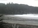 ./images/calvert/beach/20171217/beach20171217_153003.jpg