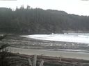 ./images/calvert/beach/20171217/beach20171217_153502.jpg