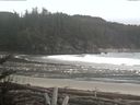 ./images/calvert/beach/20171217/beach20171217_154002.jpg