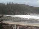 ./images/calvert/beach/20171217/beach20171217_155001.jpg
