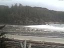 ./images/calvert/beach/20171217/beach20171217_155501.jpg