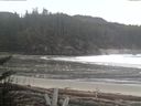 ./images/calvert/beach/20171217/beach20171217_161502.jpg