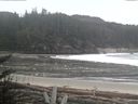 ./images/calvert/beach/20171217/beach20171217_162001.jpg