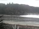 ./images/calvert/beach/20171217/beach20171217_162502.jpg