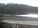 ./images/calvert/beach/20171217/beach20171217_163003.jpg