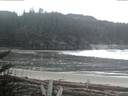 ./images/calvert/beach/20171217/beach20171217_163503.jpg