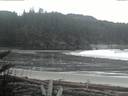 ./images/calvert/beach/20171217/beach20171217_164002.jpg