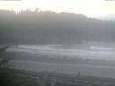 ./images/calvert/beach/20171218/beach20171218_085003.jpg